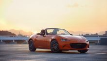 20190207-mx-5.jpg