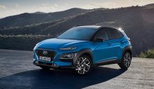 Hyundai-Kona-Hibrid.jpg
