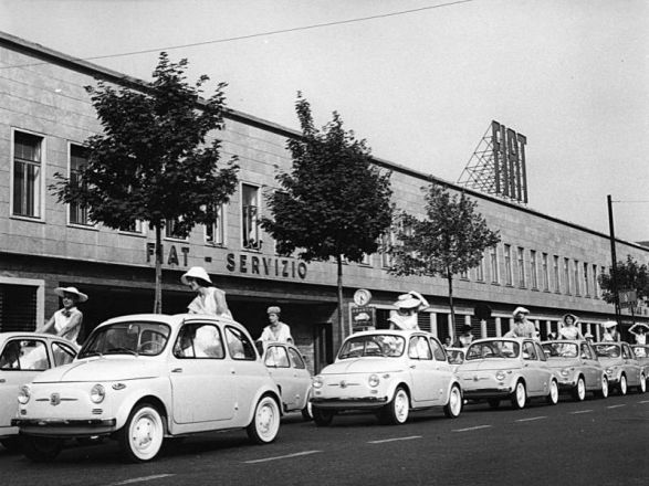 FIAT-500-12.jpg