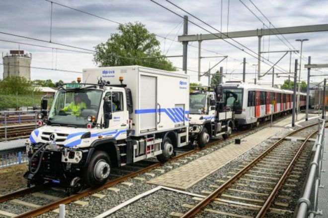 unimog-7.jpg