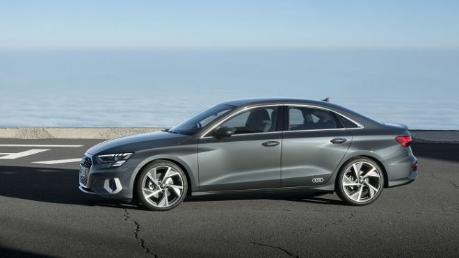 audi-a3-sedan-3.jpg