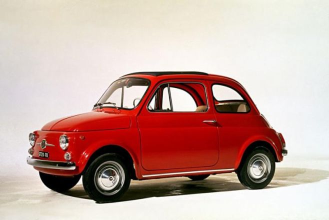 FIAT-500-19.jpg