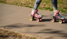 1594135333_roller-skating-4178417_640.jpg