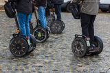 1594240994_Segway.jpg