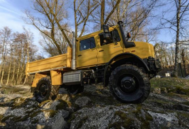unimog-9.jpg