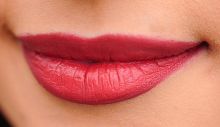 lips-1690875_1280.jpg