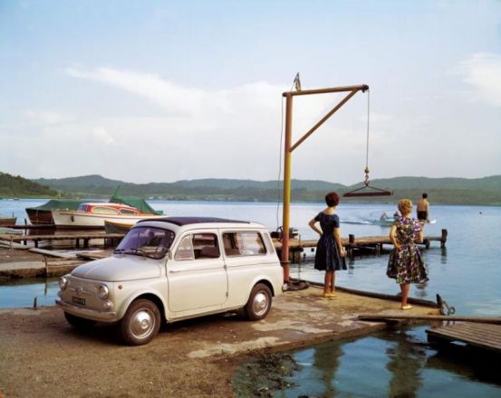 FIAT-500-16.jpg