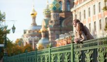 depositphotos_13696938-stock-photo-happy-couple-near-the-church.jpg