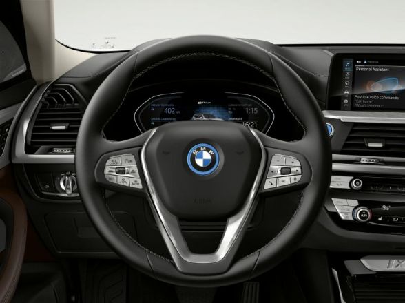 1594731352_bmw-ix3-9.jpg