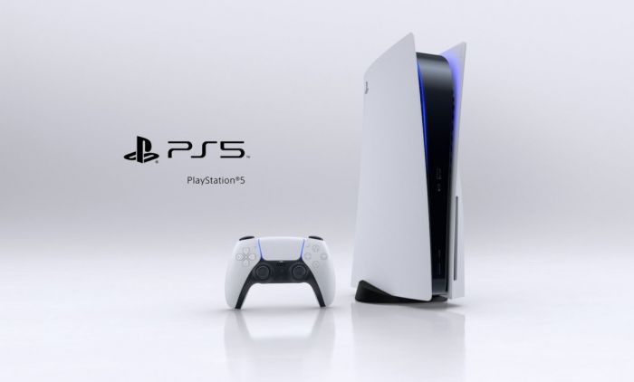 sony-Playstation.jpg