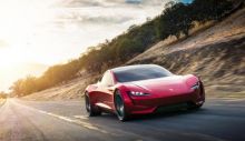 1593680233_TESLA-Roadster_Front_3_4.jpg