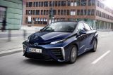 toyota-mirai.jpg