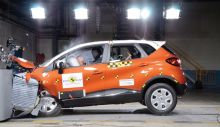 Euro-NCAP-crash-test.jpg