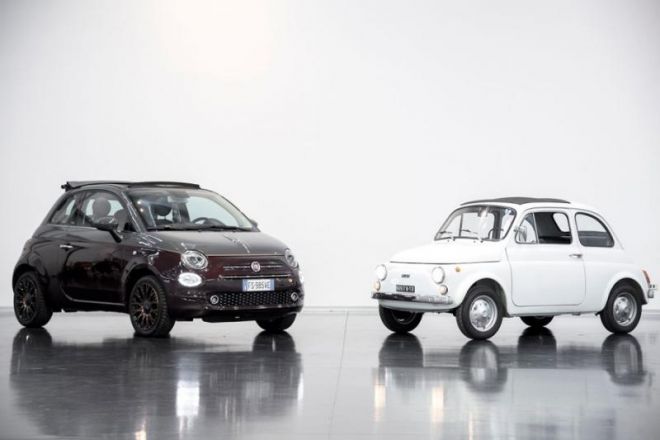 FIAT-500-5.jpg