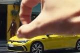200521122252-volkswagen-instagram-ad-grab-exlarge-169.jpg