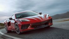 2020-Chevrolet-Corvette-Stingray-nas.jpg