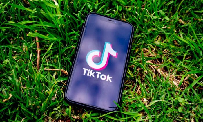 1594242312_TikTok.png