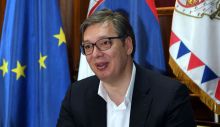 1592497478_Aleksandar-Vucic3-foto-i-marinkovic.jpg