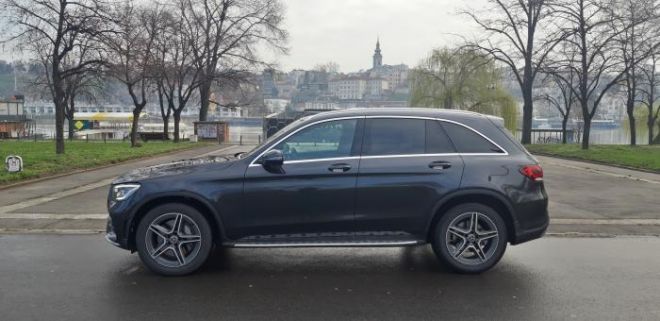 mercedes-glc-16.jpg