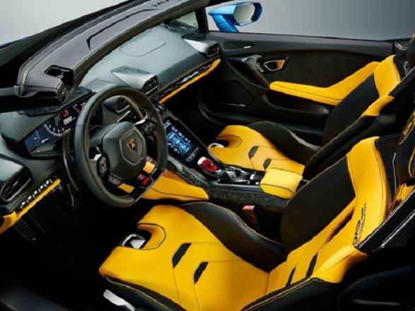 lamborgini-hurakan-spajder-1.jpg