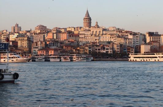 1595512335_galata-4043037_640.jpg