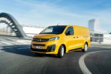 1595420348_Opel-Vivaro-e-512253.jpg