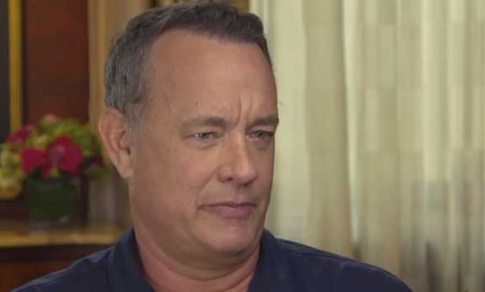 tom-hanks.jpg
