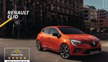 CLIO-EURONCAP-BEST-IN-CLASS-5e16e40adb5fb.jpg
