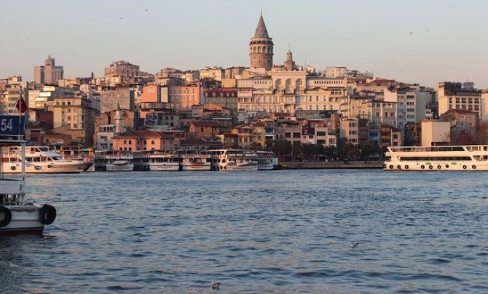 1595512335_galata-4043037_640.jpg