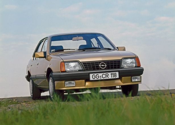 1594904120_01-Opel-Ascona-17891.jpg