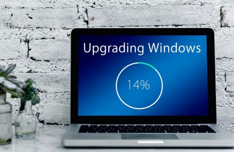 1593119365_windows.jpg