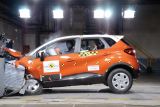 Euro-NCAP-crash-test.jpg