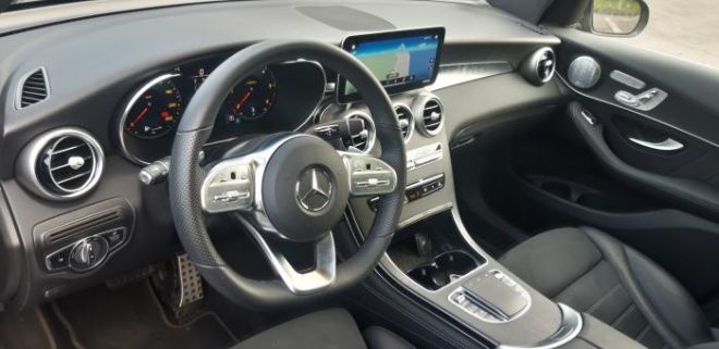 mercedes-glc-21.jpg