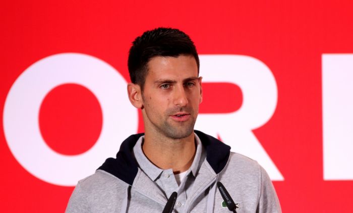 Novak-Djokovic.jpg