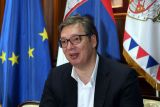 1592497478_Aleksandar-Vucic3-foto-i-marinkovic.jpg