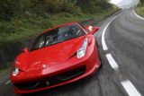 ferarri-458-italia.jpg