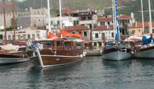 1593002827_marmaris.jpg