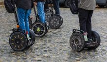 1594240994_Segway.jpg