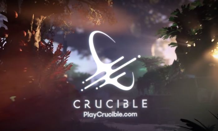 crucible-igra.png