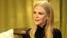 1593245142_nikol-kidman-1.jpg