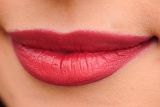 lips-1690875_1280.jpg